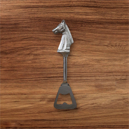 Horse Bottle Opener - The Renmy Store Homewares & Gifts 