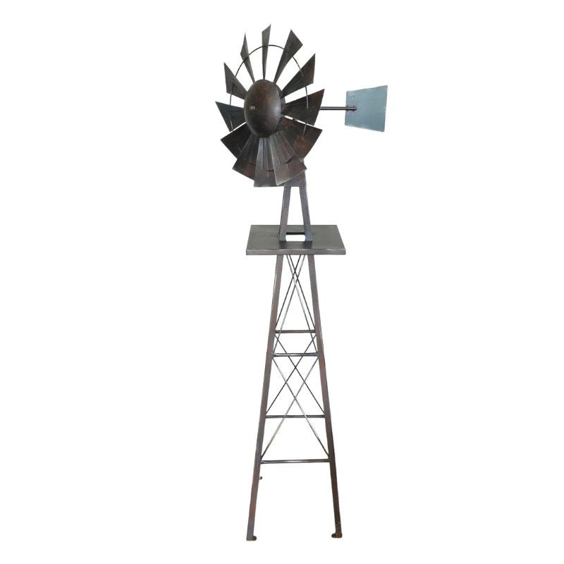 Southern Cross Windmill - Australian Garden Ornament