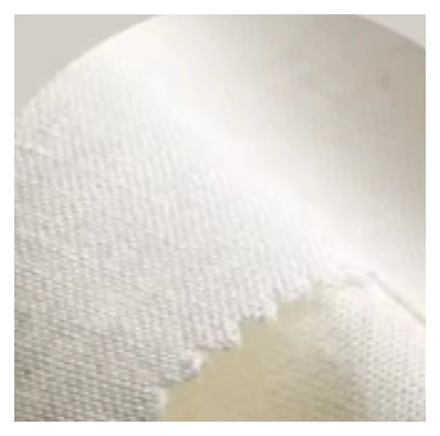 Cushion Cover Pig Harry Country Farmhouse