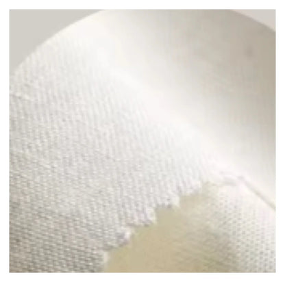 Cushion Cover Pig Harry Country Farmhouse