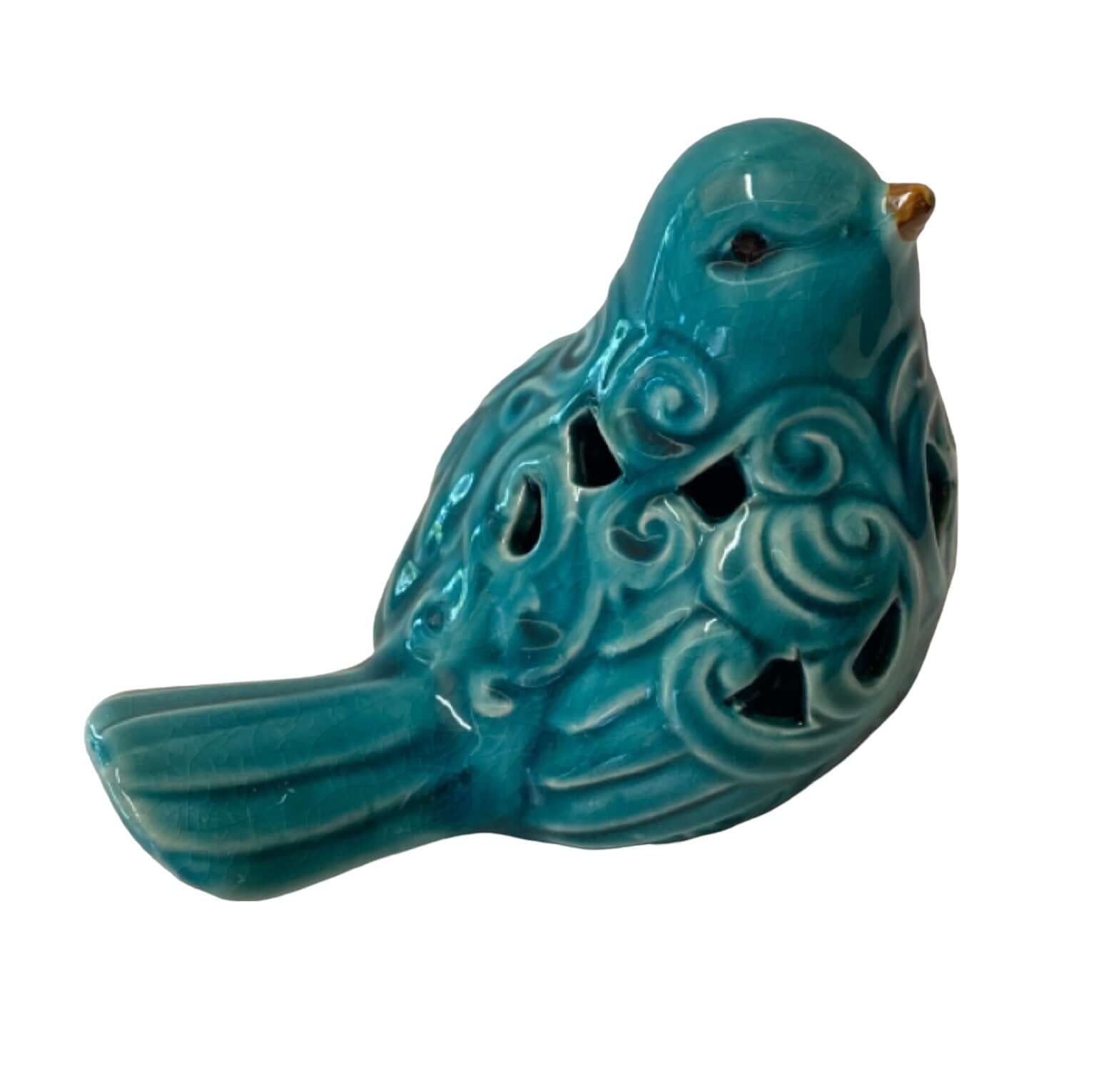 Bird Elegant Cute - The Renmy Store Homewares & Gifts 