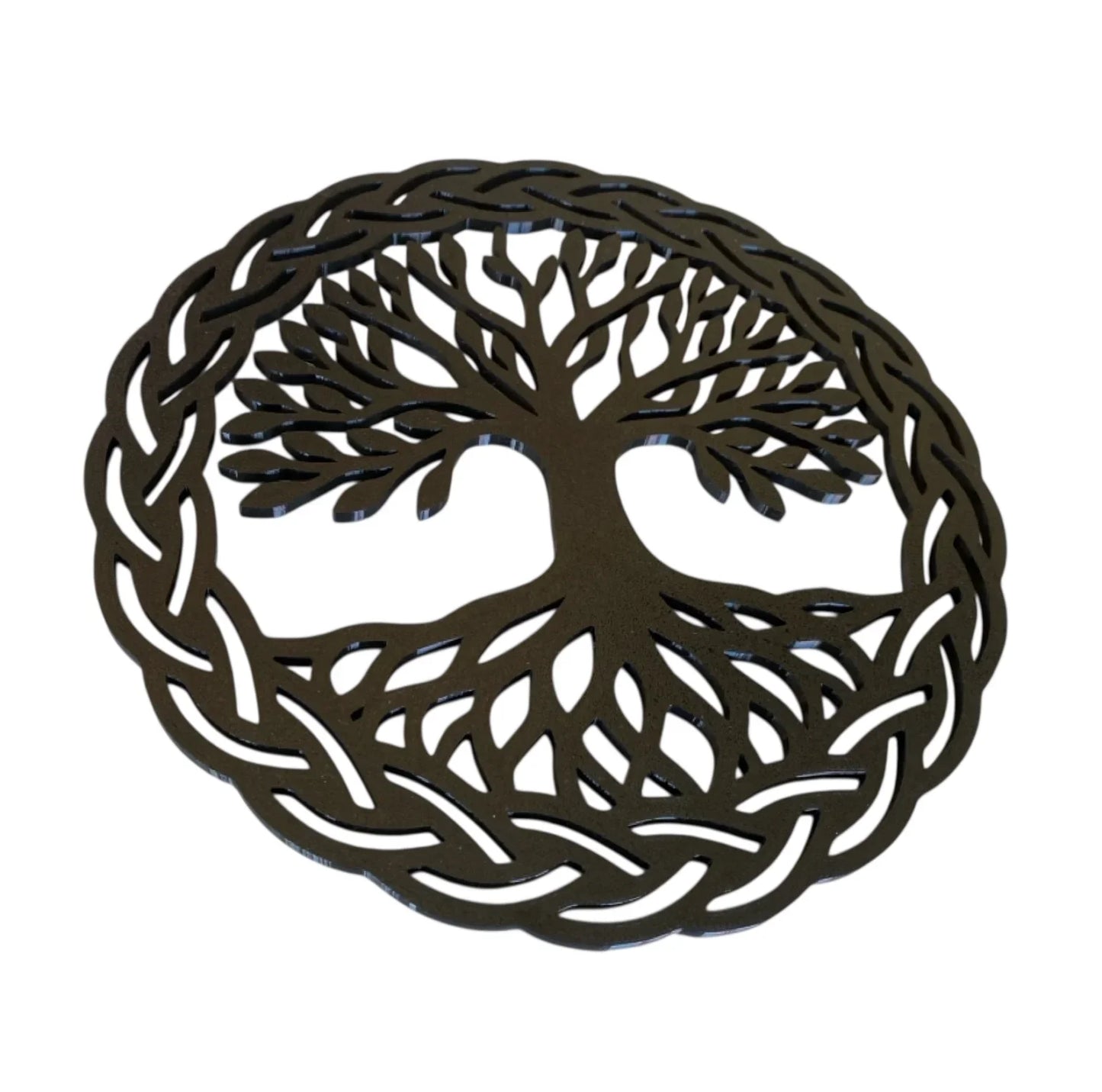 Tree Of Life Wall Hanging Decor