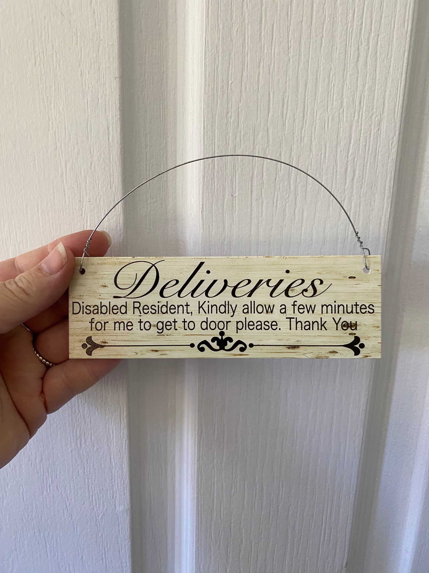 Bar Custom Personalised Cold Beer Good Times Sign