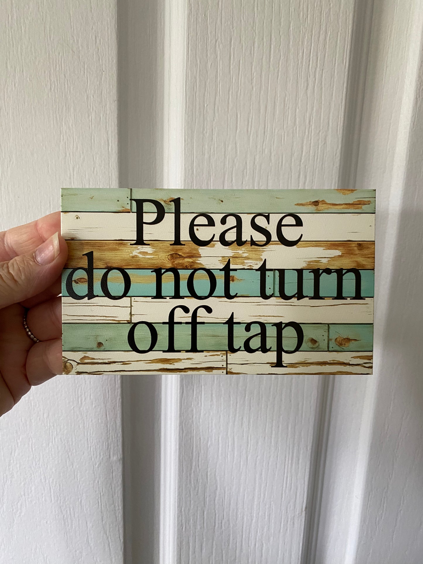 Custom Retail Shop Sign - Business Commercial Signage - Aussie Made