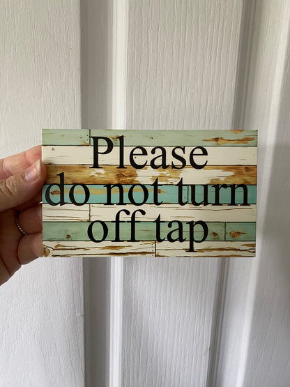 Custom Retail Shop Sign - Business Commercial Signage - Aussie Made