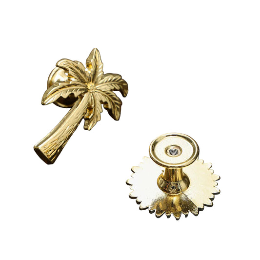 Dragonfly Knob Cabinet Handle Drawer Furniture Gold