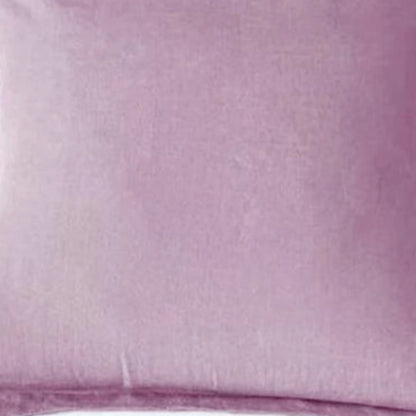 100% Linen Cushion Cover | Soft & Breathable Pillow Cover for Sofa, Bed & Living Room