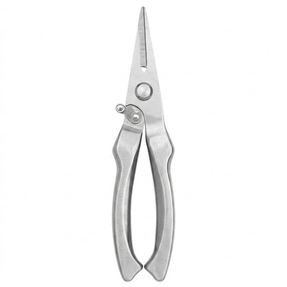 Stainless Steel Secateurs & Pruning Snips | Garden Pruning Shears