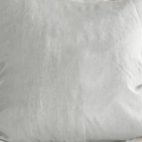 100% Linen Cushion Cover | Soft & Breathable Pillow Cover for Sofa, Bed & Living Room
