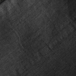 100% Linen Cushion Cover | Soft & Breathable Pillow Cover for Sofa, Bed & Living Room