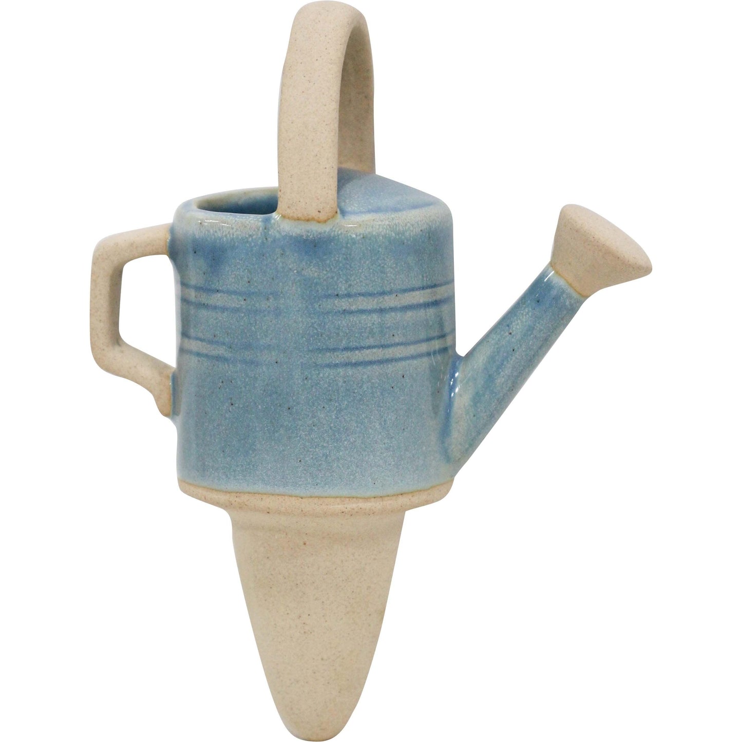 Water Spike Watering Can Set of 2 - The Renmy Store Homewares & Gifts 