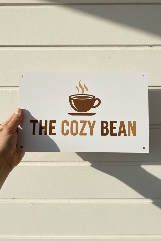 Cozy Bean v1