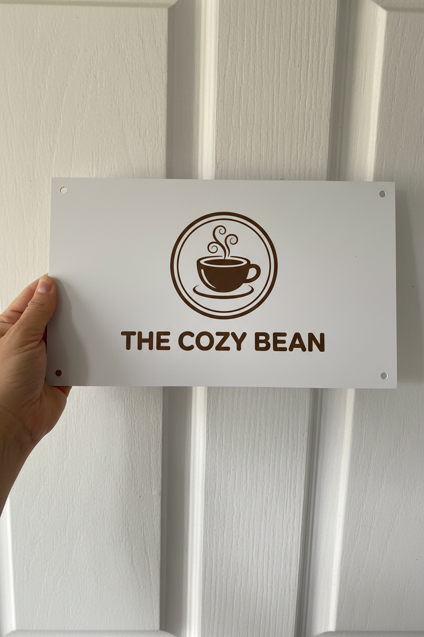 Cozy Bean v3