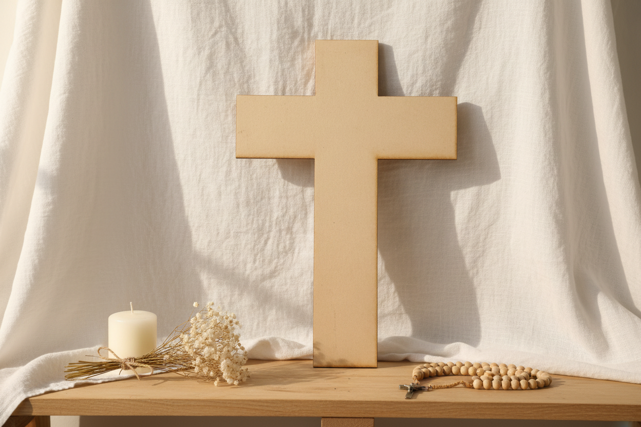 Cross Lifestyle