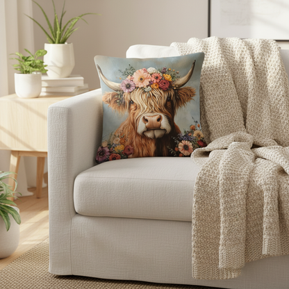 Cushion - Sofa