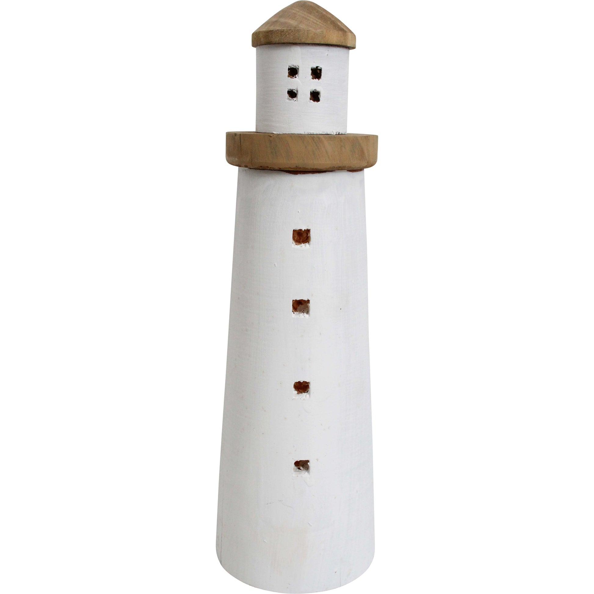 Light House Beach Lighthouse Drift - The Renmy Store Homewares & Gifts 