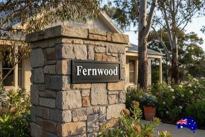 Fernwood