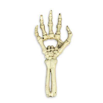 Ghost Hand Bottle Opener - The Renmy Store Homewares & Gifts 