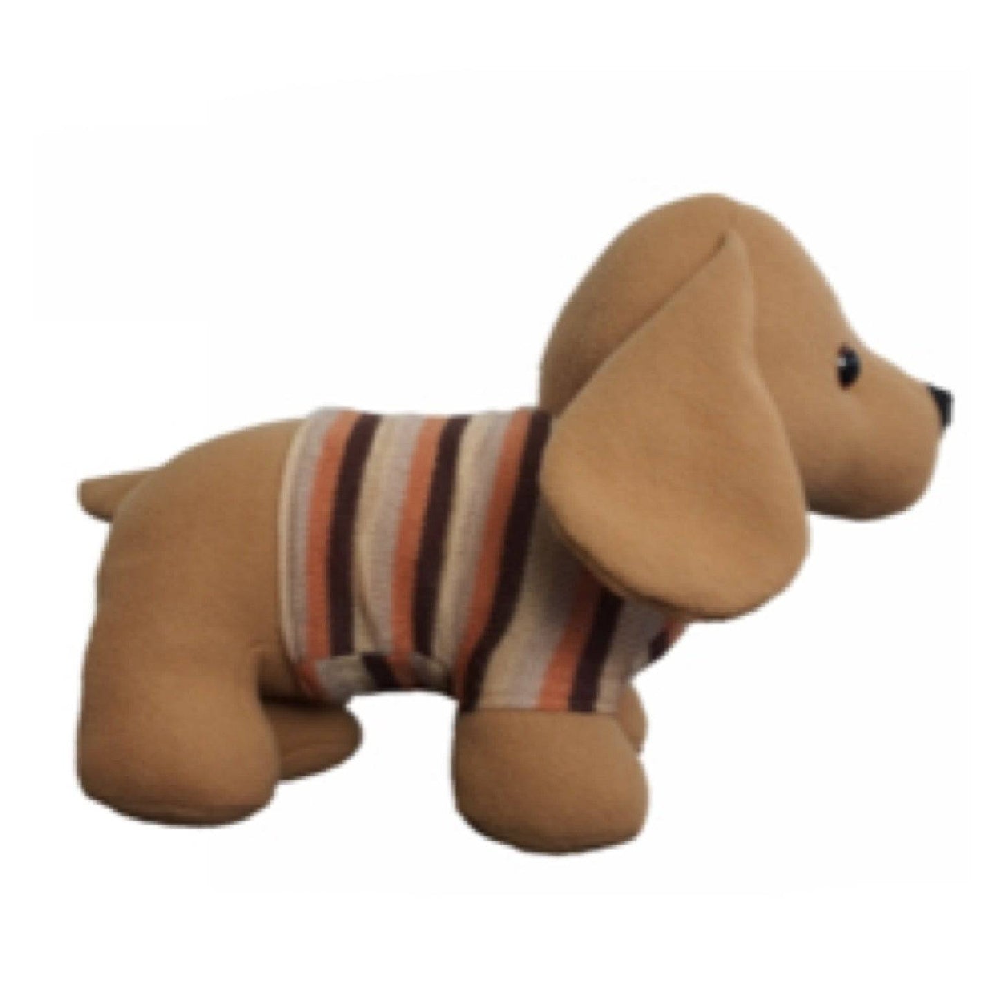 Door Stop Stopper Dog Long - The Renmy Store Homewares & Gifts 