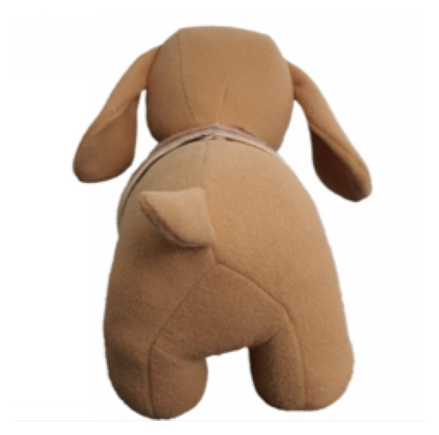 Door Stop Stopper Dog Long - The Renmy Store Homewares & Gifts 