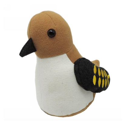 Door Stop Stopper Bird Country - The Renmy Store Homewares & Gifts 