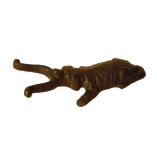 Dog Boot Jack Cast Iron Shoe - The Renmy Store Homewares & Gifts 