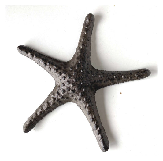 Bottle Opener Starfish - The Renmy Store Homewares & Gifts 