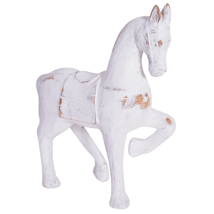 Horse Decorative Décor - The Renmy Store Homewares & Gifts 