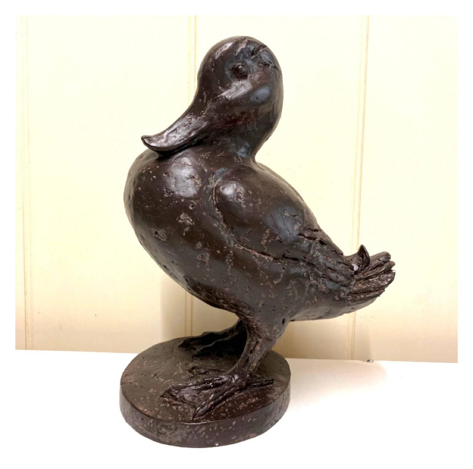 Duck Country Farmhouse - The Renmy Store Homewares & Gifts 