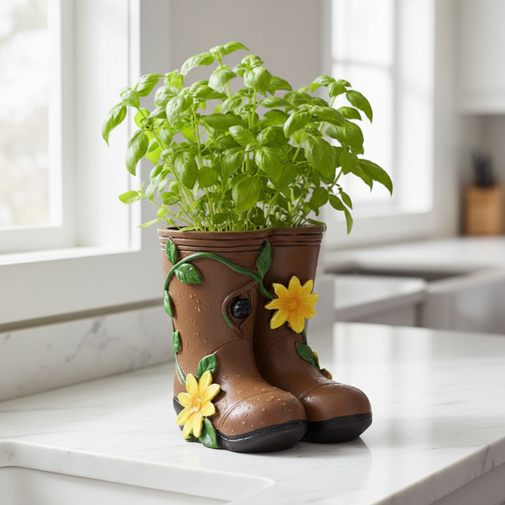 Kitchen bench