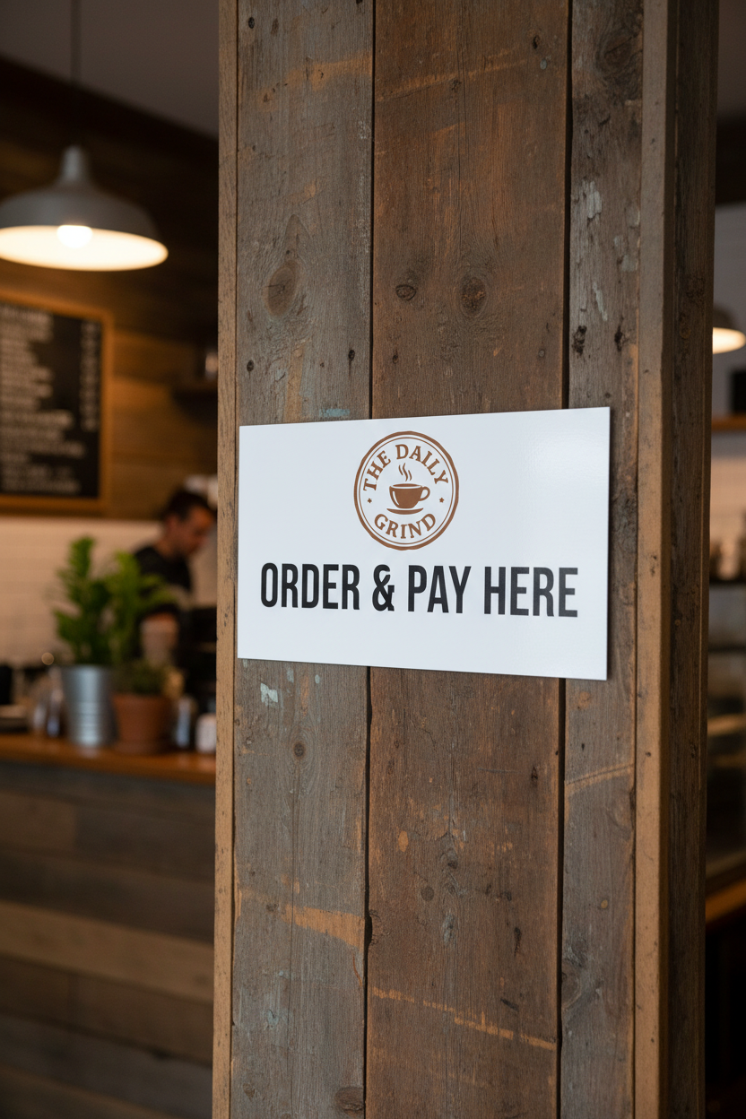 Order Pay Here