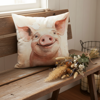 Pig