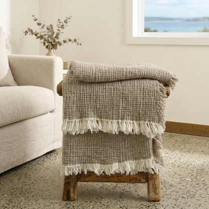 Soft Greige coastal preview