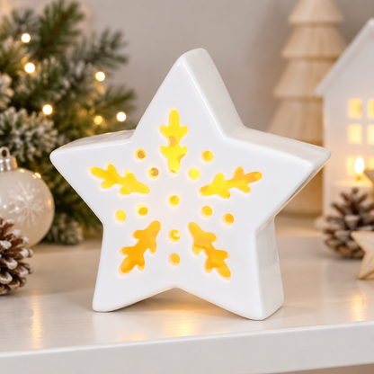 Star lifestyle preview