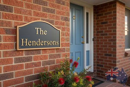 The Hendersons