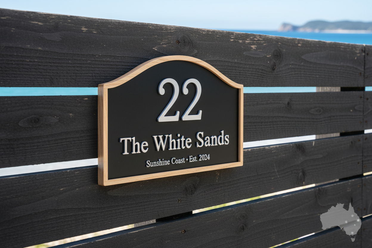 The White Sands