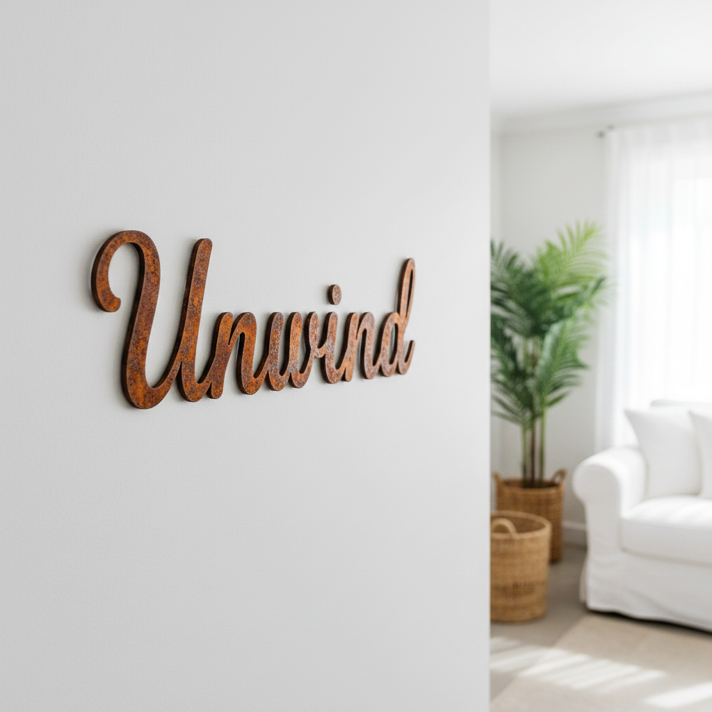 Unwind