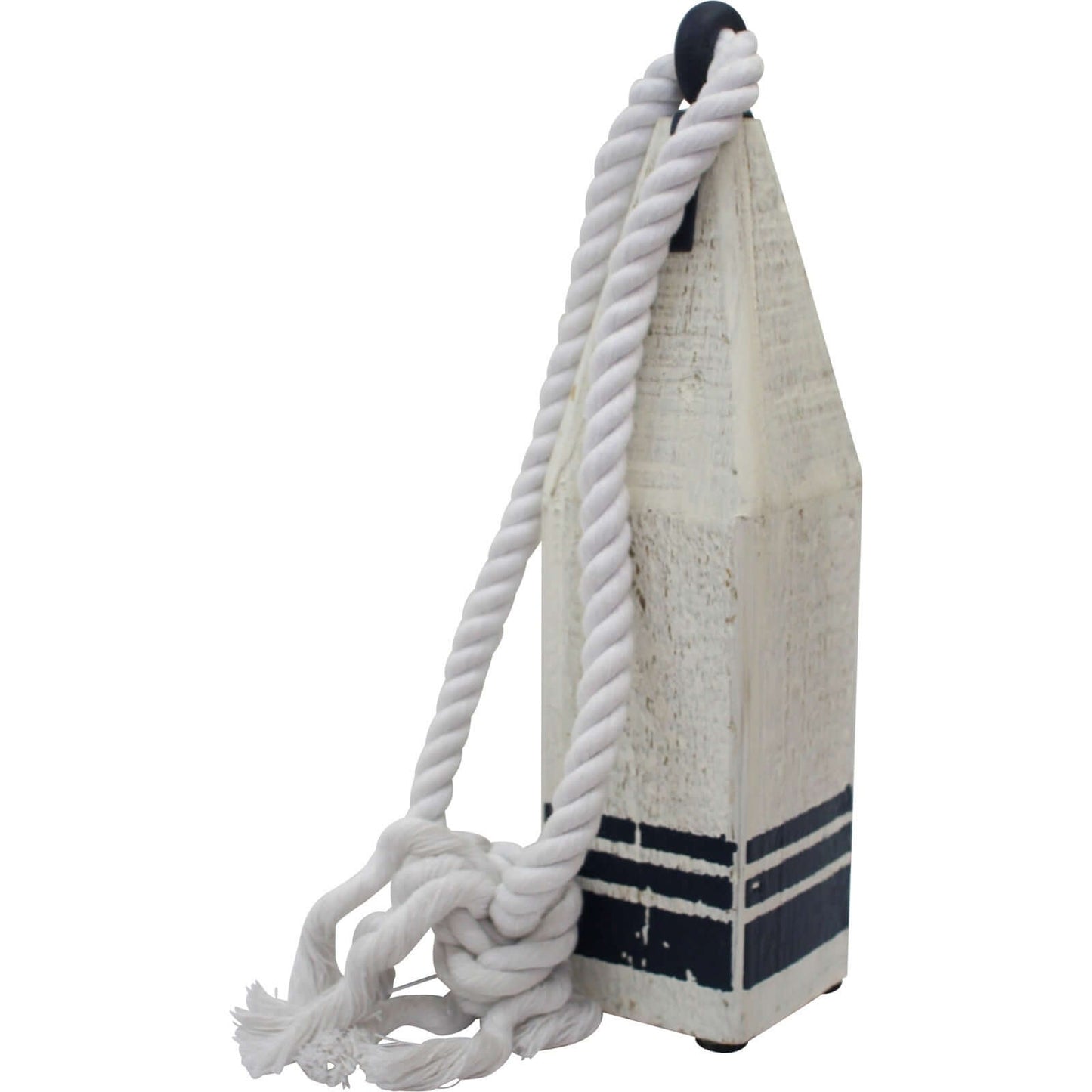 Buoy Nautical Boat Decoration - The Renmy Store