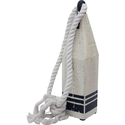 Buoy Nautical Boat Decoration - The Renmy Store Homewares & Gifts 