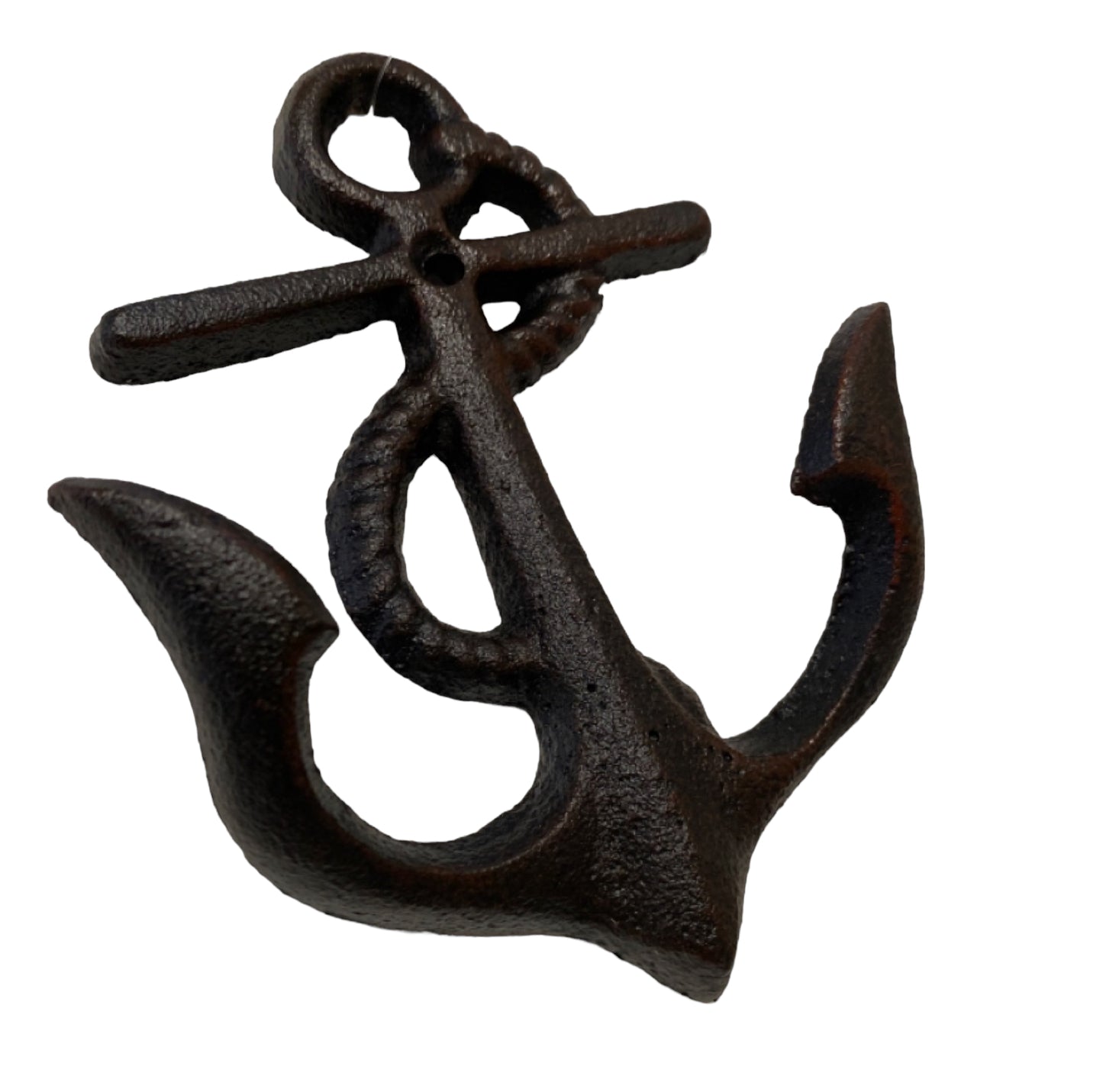 Hook Anchor Rustic Nautical - The Renmy Store Homewares & Gifts 
