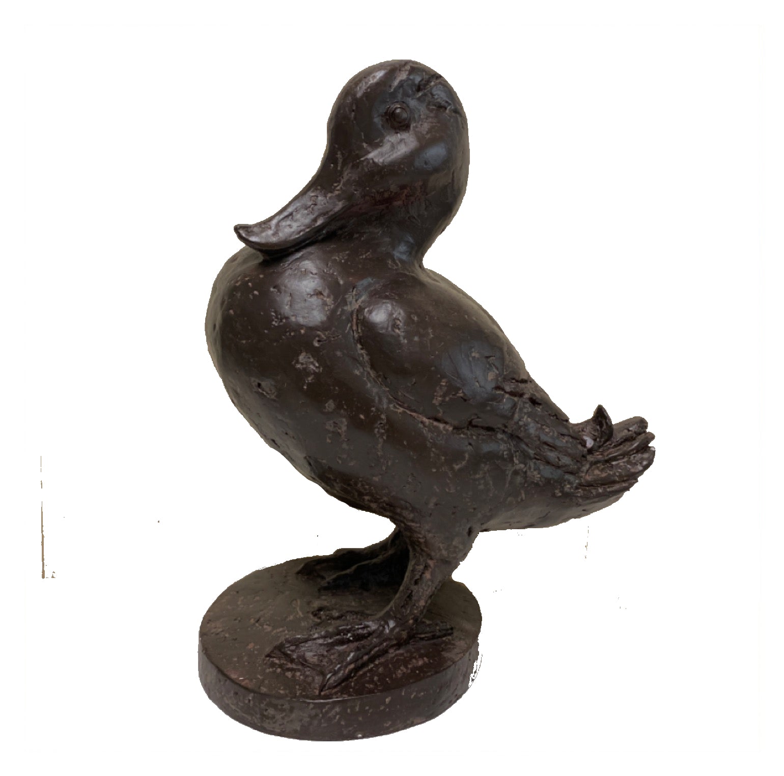 Duck Country Farmhouse - The Renmy Store Homewares & Gifts 