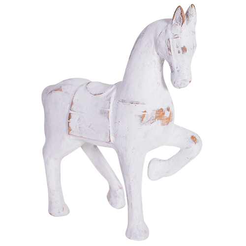 Horse Decorative Decor