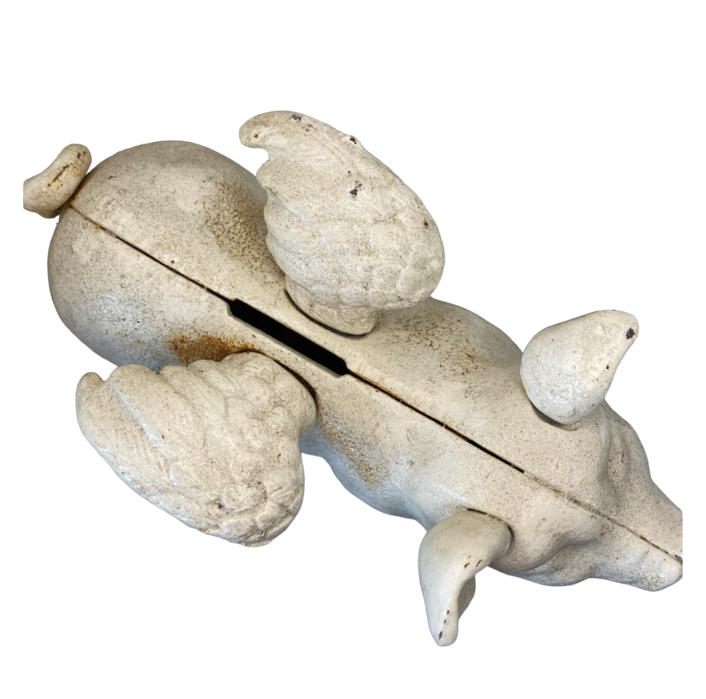 Money Flying Pig Bank - The Renmy Store Homewares & Gifts 
