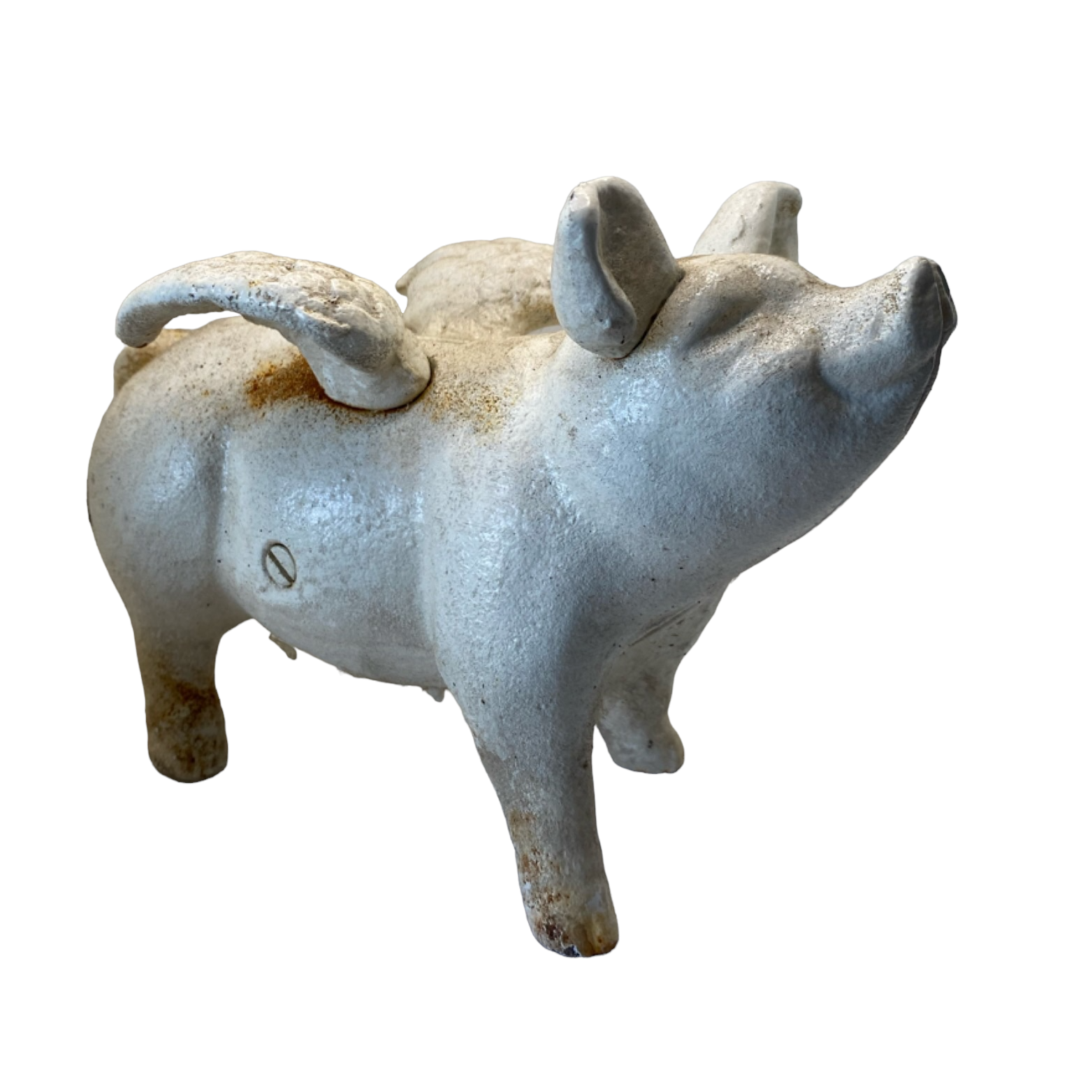 Money Flying Pig Bank - The Renmy Store Homewares & Gifts 