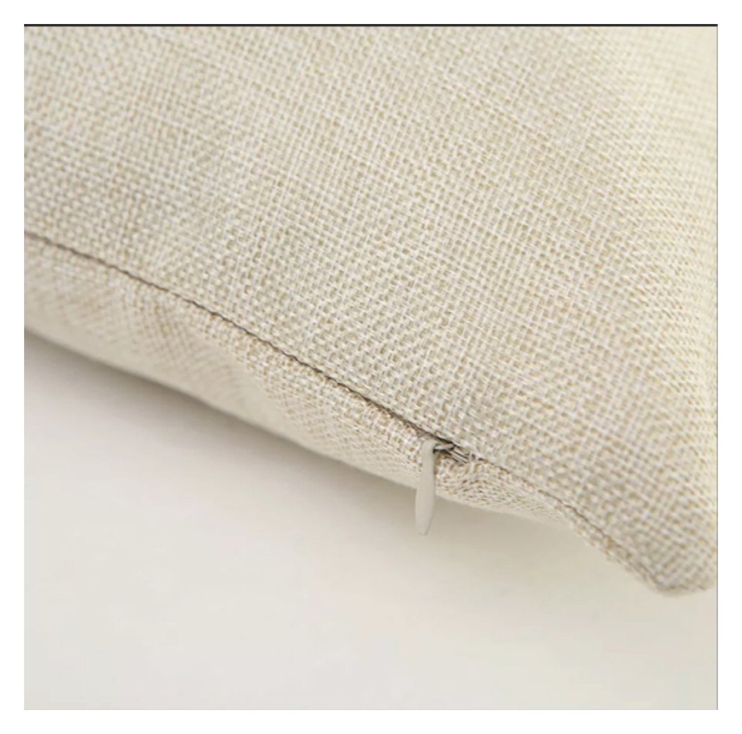 Cushion Grasshopper - The Renmy Store Homewares & Gifts 