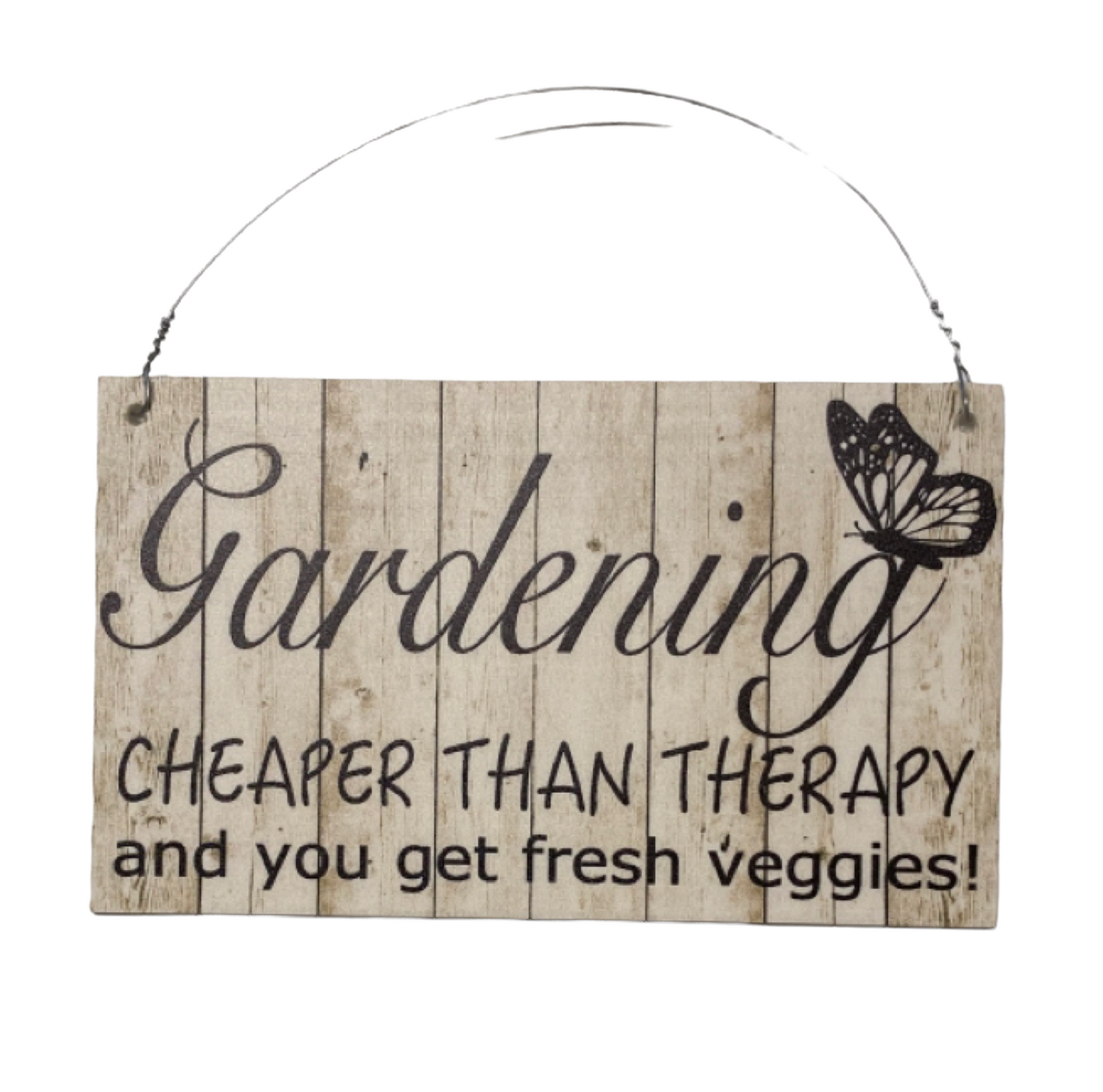 Garden Gardener Bird Bath Gift Hamper - The Renmy Store Homewares & Gifts 