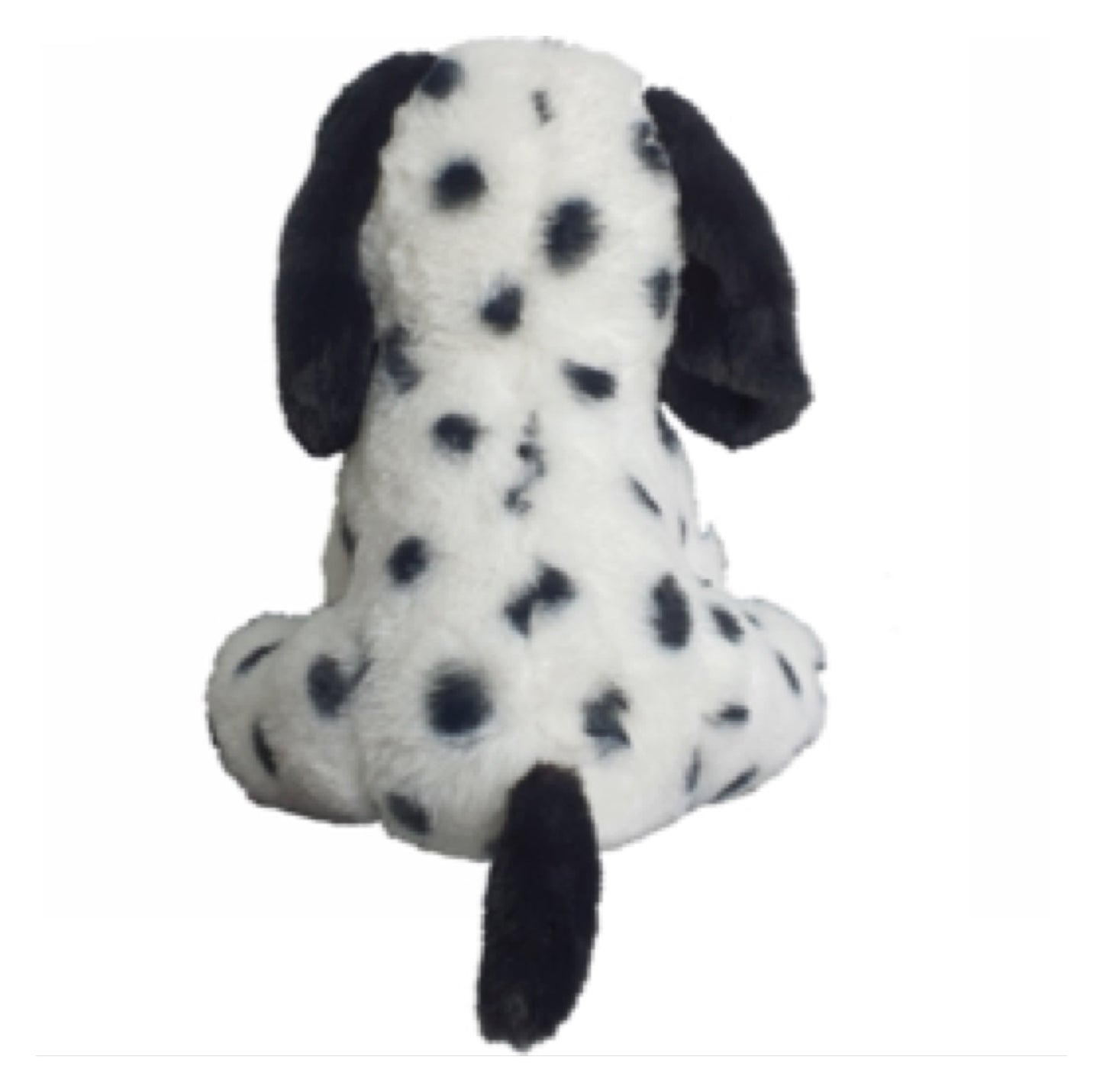 Door Stop Stopper Spotty Dog - The Renmy Store Homewares & Gifts 